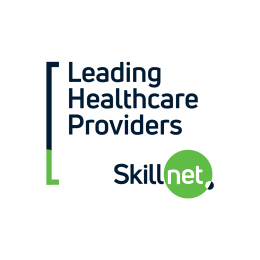 Leading Healthcare Providers Skillnet