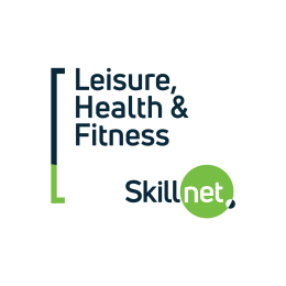 Leisure, Health & Fitness Skillnet