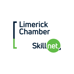 Limerick Chamber Skillnet