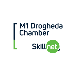 M1 Drogheda Chamber Skillnet