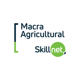 Macra Agricultural Skillnet