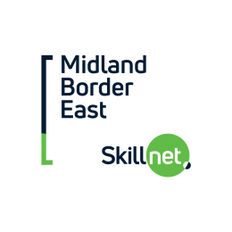 Midland Border East Skillnet 