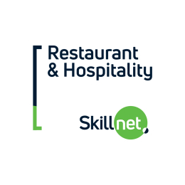 Restaurant & Hospitality Skillnet  