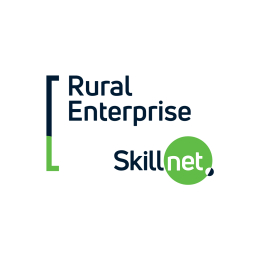 Rural Enterprise Skillnet