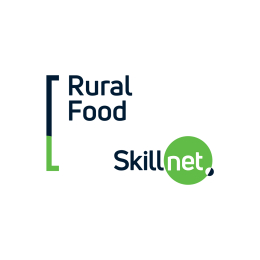 Rural Food Skillnet 