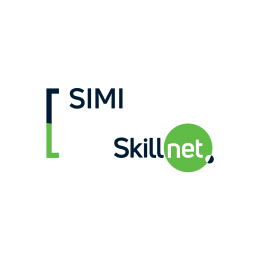 SIMI Skillnet 