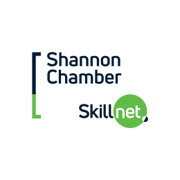 Shannon Chamber Skillnet   