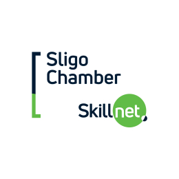 Sligo Chamber Skillnet 