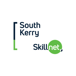 South Kerry Skillnet