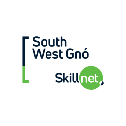 South West Gnó Skillnet  