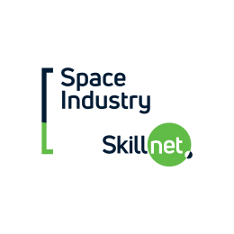 Space Industry Skillnet   
