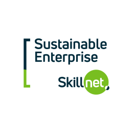 Sustainable Enterprise Skillnet