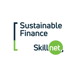 Sustainable Finance Skillnet   