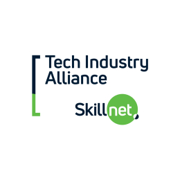 Tech Industry Alliance Skillnet