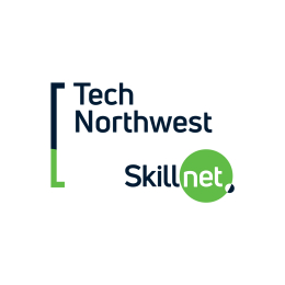 Tech Northwest Skillnet