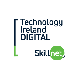 Technology Ireland DIGITAL Skillnet