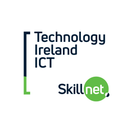 Technology Ireland ICT Skillnet   