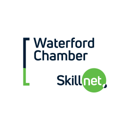 Waterford Chamber Skillnet