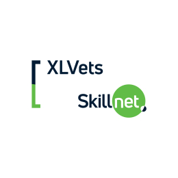 XL Vets Skillnet  