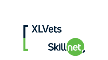 XLVets Skillnet