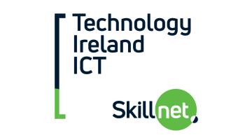 Technology Ireland ICT Skillnet