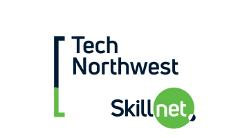 Tech Northwest Skillnet