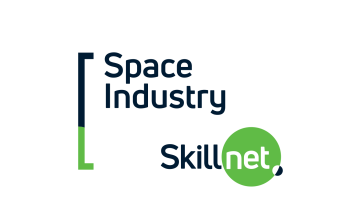 Space Industry Skillnet