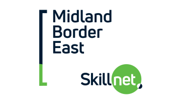 Midland Border East Skillnet