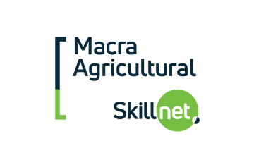 Macra Agricultural Skillnet