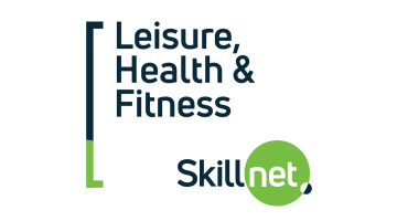 Leisure, Health & Fitness Skillnet