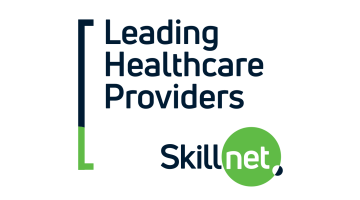 Leading Healthcare Providers Skillnet