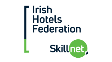 Irish Hotels Federation Skillnet