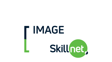 Image Skillnet