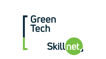 Green Tech Skillnet