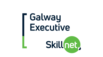 Galway Executive Skillnet