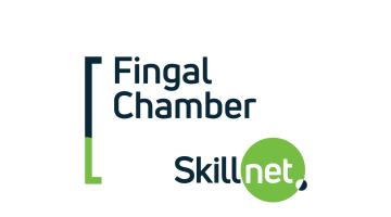 Fingal Chamber Skillnet