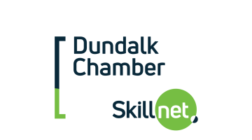 Dundalk Chamber Skillnet