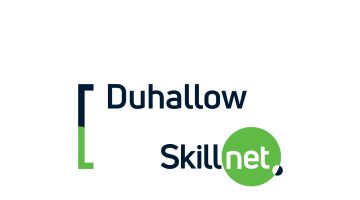 Duhallow Skillnet