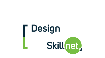 Design Skillnet