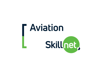 Aviation Skillnet