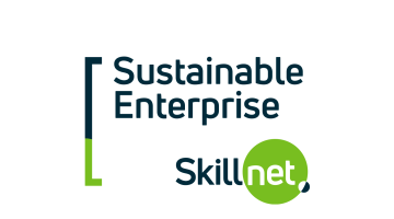 Sustainable Enterprise Skillnet