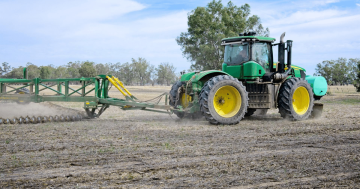 Visit Skillnet Business Networks at the National Ploughing Championships