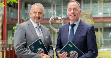 2022 Annual Report: Skillnet Ireland reports significant increase in support to businesses of all sizes