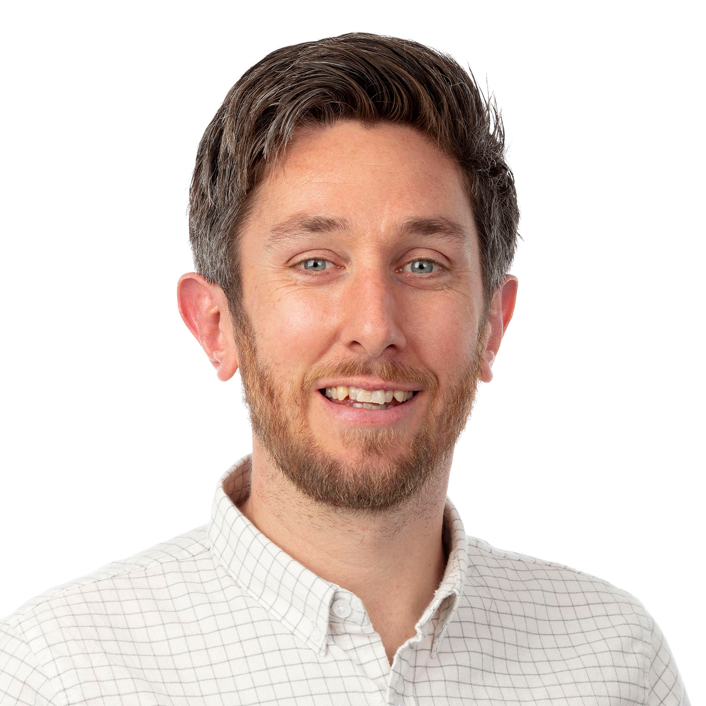 John Mannion