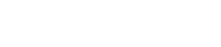 Funded by the European Union